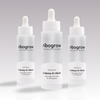 ribogrow Hair Booster Serum - 3 x 50ml