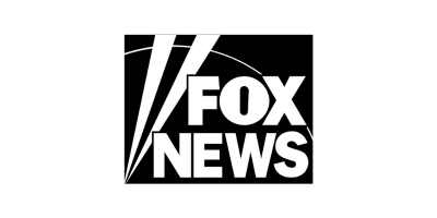 Fox News icon linking to an article about 2-deoxy-d-ribose, the key ingredient in ribogrow®'s advanced hair growth formula.