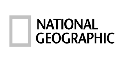 National Geographic News Icon – Verlinkung zu einem Artikel über 2-Desoxy-D-Ribose, den bahnbrechenden Wirkstoff gegen Haarausfall in ribogrow.