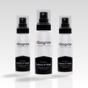 ribogrow Hair Booster Tonic - 3 x 50ml