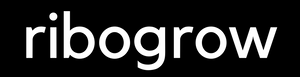 ribogrow