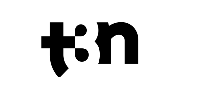 t3n News Icon – Verlinkung zu einem Artikel über ribogrow und die neuesten Innovationen im Bereich Haarwachstum und Biotechnologie.